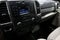 2017 Ford Super Duty F-250 SRW XLT