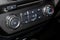 2017 Ford Super Duty F-250 SRW XLT