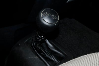 2017 Ford Super Duty F-250 SRW XLT