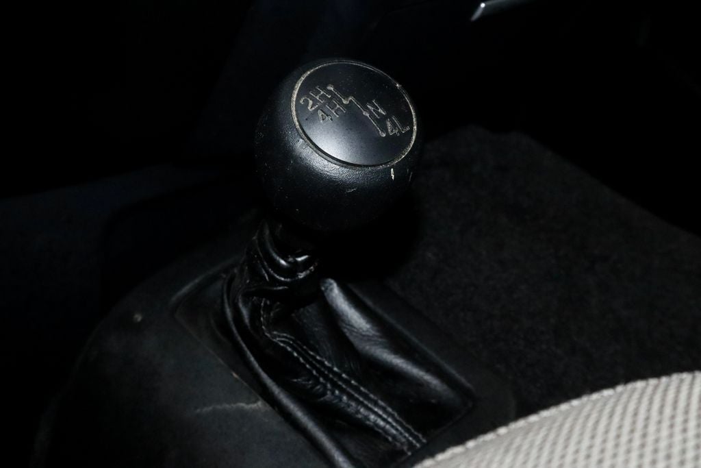 2017 Ford Super Duty F-250 SRW XLT