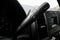 2017 Ford Super Duty F-250 SRW XLT