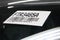 2017 Ford Super Duty F-250 SRW XLT