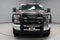 2017 Ford Super Duty F-250 SRW XLT