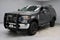 2017 Ford Super Duty F-250 SRW XLT