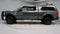 2017 Ford Super Duty F-250 SRW XLT