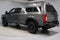 2017 Ford Super Duty F-250 SRW XLT