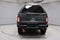 2017 Ford Super Duty F-250 SRW XLT