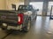 2017 Ford Super Duty F-250 SRW XL