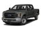 2017 Ford Super Duty F-250 SRW XL