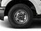 2017 Ford Super Duty F-250 SRW XL