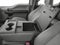 2017 Ford Super Duty F-250 SRW XL