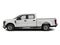 2017 Ford Super Duty F-250 SRW XL