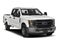 2017 Ford Super Duty F-250 SRW XL