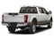 2022 Ford Super Duty F-250 SRW Lariat
