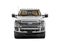2022 Ford Super Duty F-250 SRW Lariat