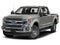 2020 Ford Super Duty F-250 SRW XLT