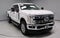 2024 Ford Super Duty F-250 SRW XLT