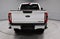 2024 Ford Super Duty F-250 SRW XLT