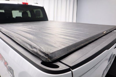 2024 Ford Super Duty F-250 SRW XLT