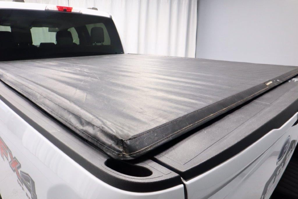 2024 Ford Super Duty F-250 SRW XLT