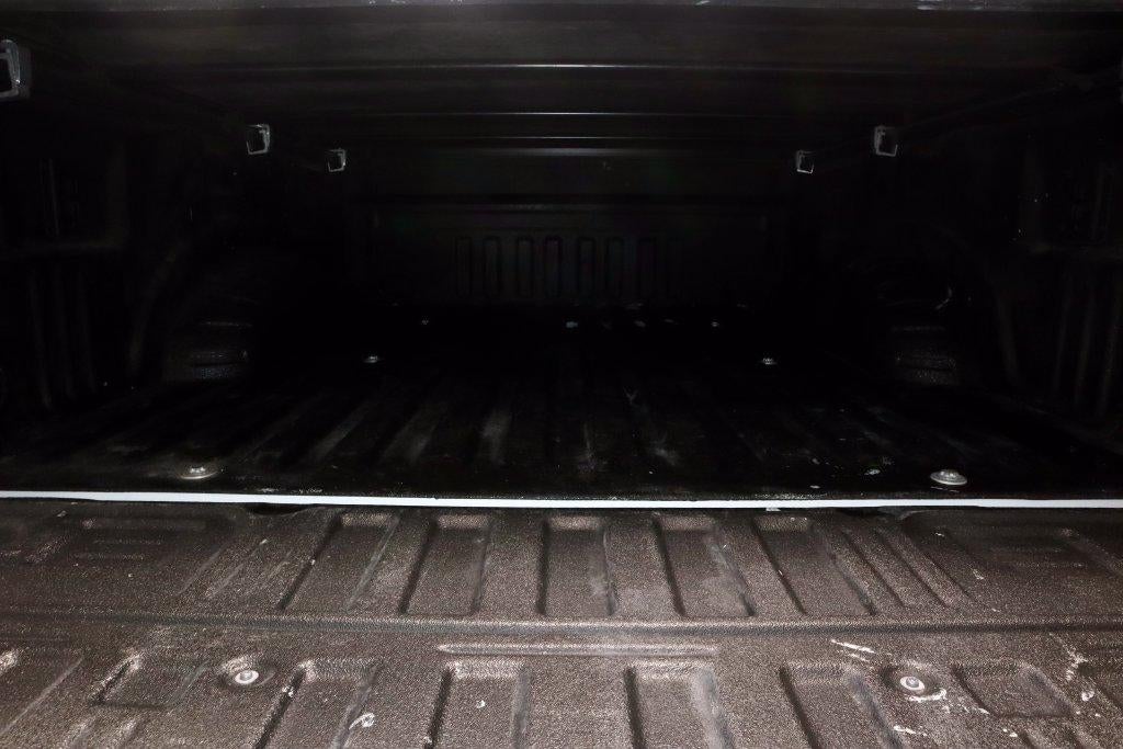 2024 Ford Super Duty F-250 SRW XLT
