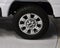 2024 Ford Super Duty F-250 SRW XLT