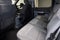 2024 Ford Super Duty F-250 SRW XLT