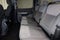 2024 Ford Super Duty F-250 SRW XLT