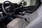 2024 Ford Super Duty F-250 SRW XLT