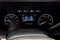 2024 Ford Super Duty F-250 SRW XLT