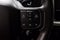 2024 Ford Super Duty F-250 SRW XLT