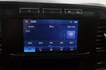 2024 Ford Super Duty F-250 SRW XLT