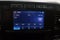 2024 Ford Super Duty F-250 SRW XLT