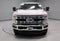 2024 Ford Super Duty F-250 SRW XLT