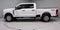 2024 Ford Super Duty F-250 SRW XLT