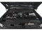 2024 Ford Super Duty F-250 SRW XLT