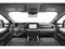 2024 Ford Super Duty F-250 SRW XLT