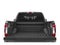 2019 Ford Super Duty F-250 SRW Lariat