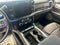 2023 Ford Super Duty F-250 SRW Lariat