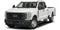 2023 Ford Super Duty F-250 SRW Lariat