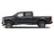 2023 Ford Super Duty F-250 SRW Lariat