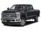 2023 Ford Super Duty F-250 SRW Lariat