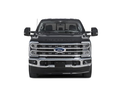 2023 Ford Super Duty F-250 SRW Lariat