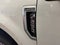2022 Ford Super Duty F-250 SRW Limited