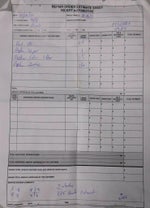 2024 Ford Super Duty F-250 SRW Lariat