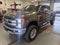 2017 Ford Super Duty F-250 SRW Lariat