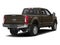 2017 Ford Super Duty F-250 SRW Lariat