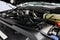 2021 Ford Super Duty F-250 SRW Lariat