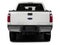 2016 Ford Super Duty F-350 SRW XLT