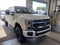 2022 Ford Super Duty F-350 SRW Platinum